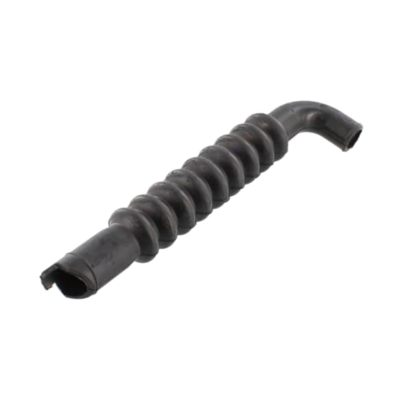 Alliance HOSE MIXING VALVE TO TUB COVER 202472 - main